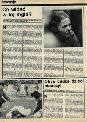 FILM: 6/1977 (1470), strona 8