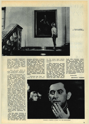FILM: 47/1965 (885), strona 7