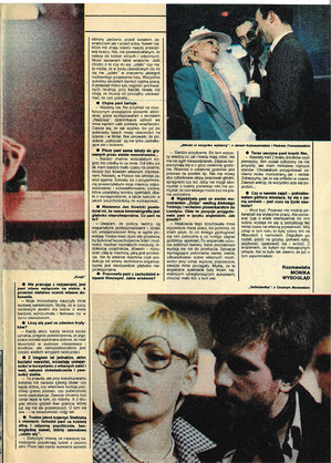 FILM: 51/1988 (2059), strona 19