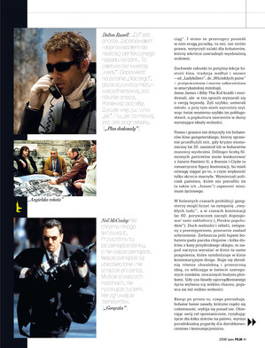 FILM: 7/2008 (2478), strona 41
