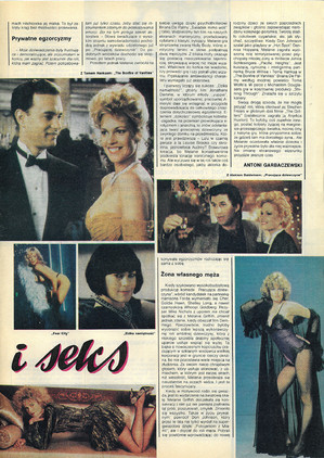 FILM: 13/1991 (2176), strona 19