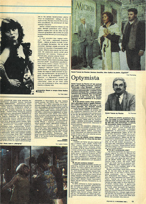FILM: 37/1988 (2045), strona 13