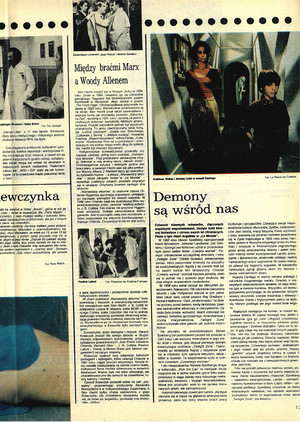 FILM: 51/1986 (1955), strona 13
