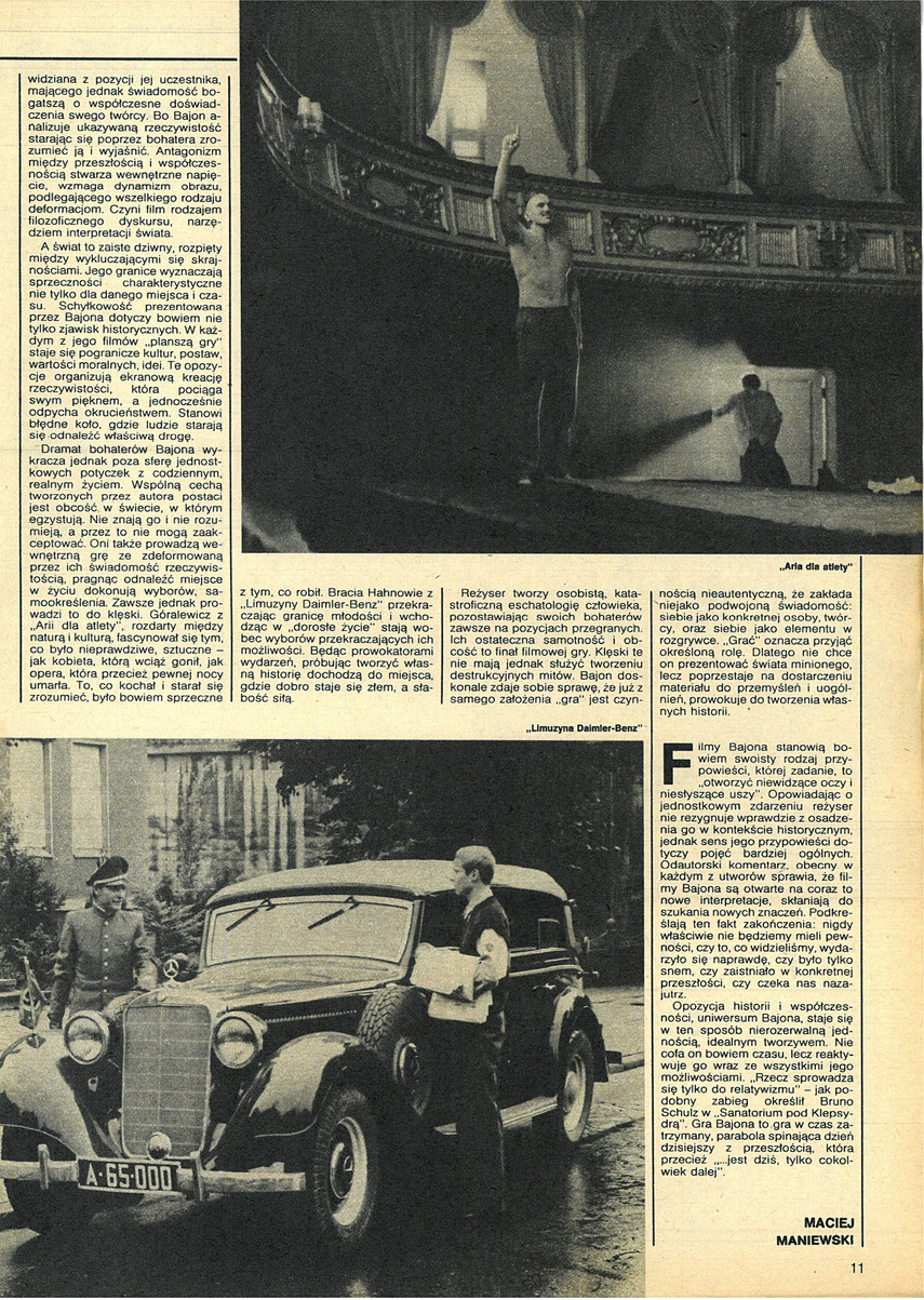 FILM: 23/1986 (1927), strona 11