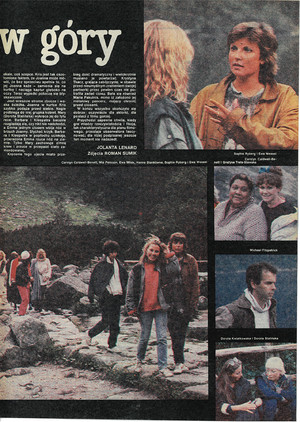FILM: 33/1986 (1937), strona 7