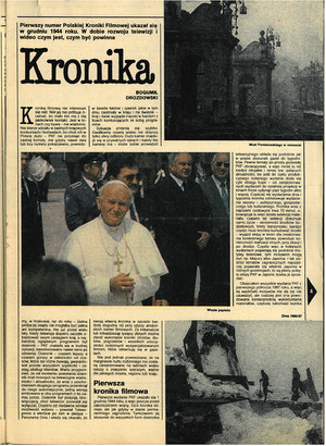 FILM: 46/1987 (2002), strona 3