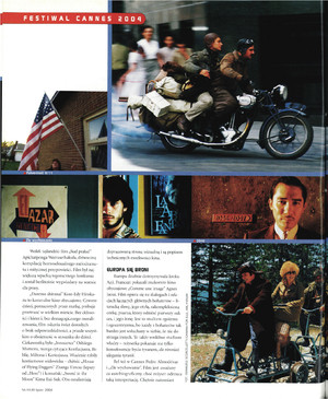FILM: 7/2004 (2430), strona 56