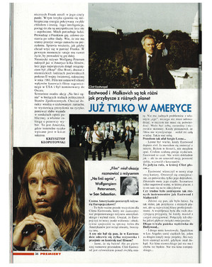 FILM: 35/1993 (2302), strona 36
