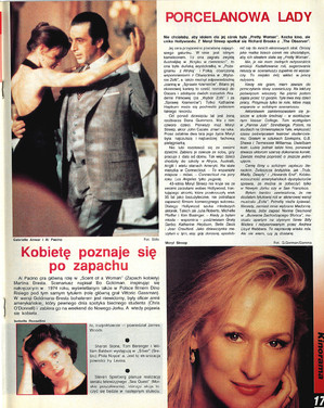 FILM: 6/1993 (2273), strona 17
