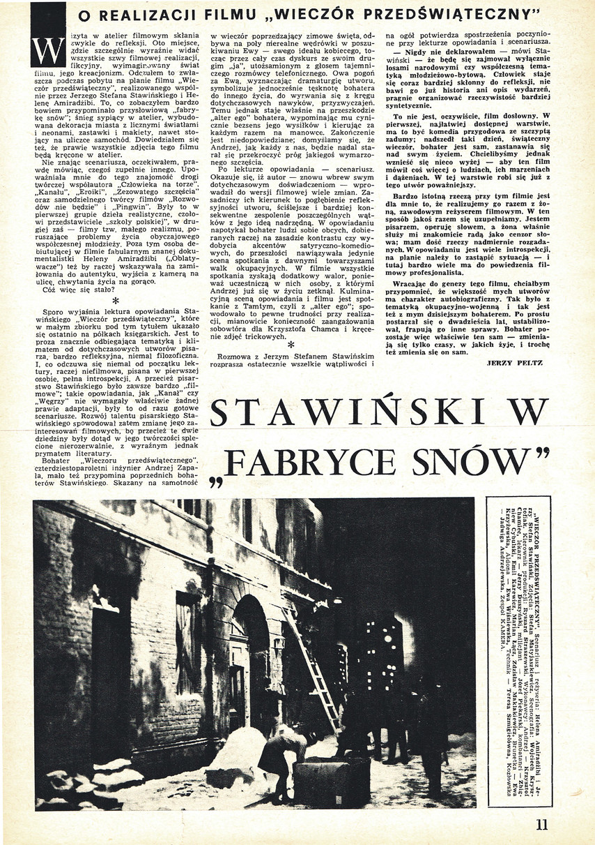 FILM: 45/1965 (883), strona 11