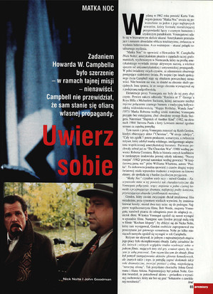 FILM: 4/1997 (2343), strona 65