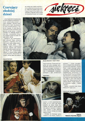 FILM: 35/1991 (2198), strona 3