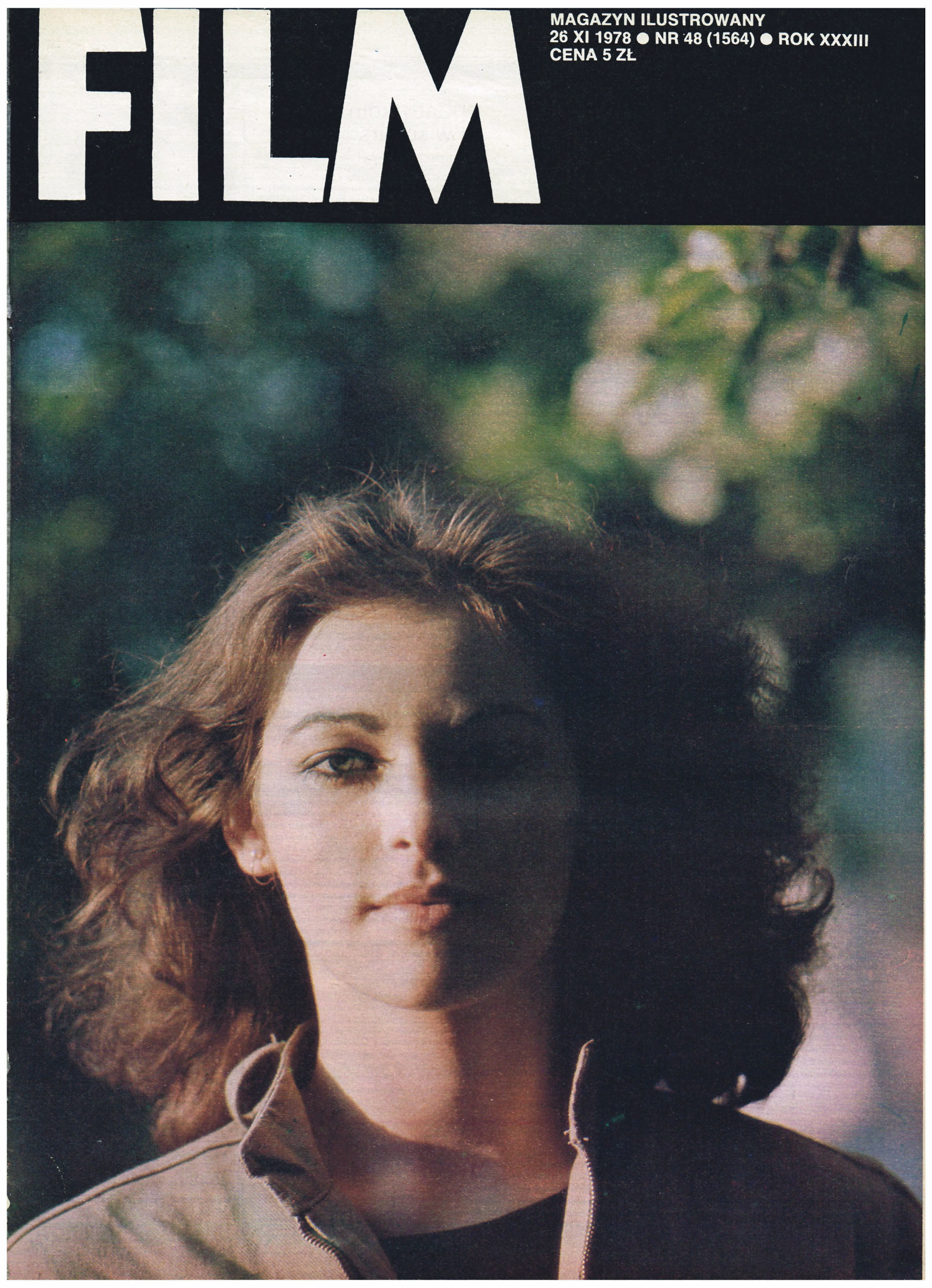 FILM: 48/1978 (1564)