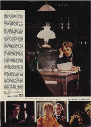 FILM: 16/1976 (1428), strona 19