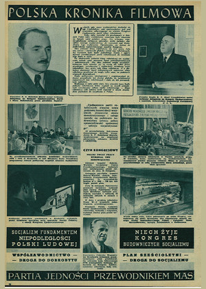FILM: 23/24/1948 (55/56), strona 2