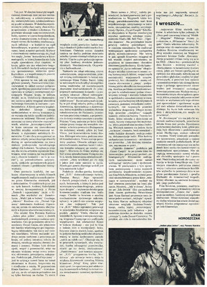 FILM: 42/1978 (1558), strona 11