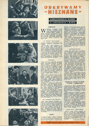 FILM: 5/1959 (530), strona 12