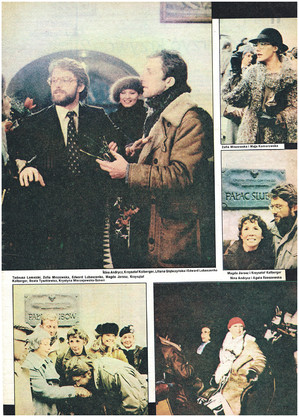 FILM: 11/1980 (1632), strona 19