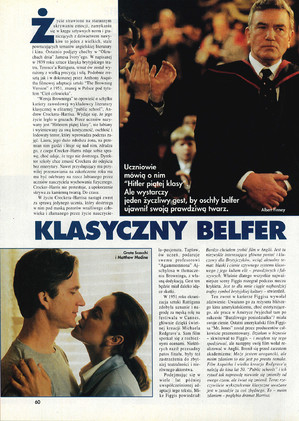 FILM: 4/1995 (2319), strona 60