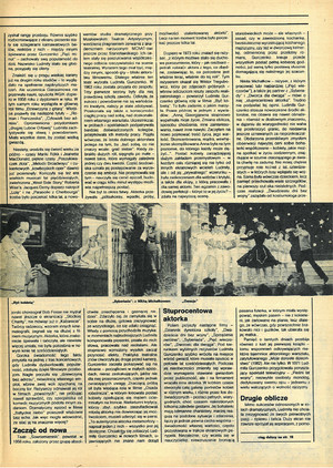 FILM: 10/1986 (1914), strona 17