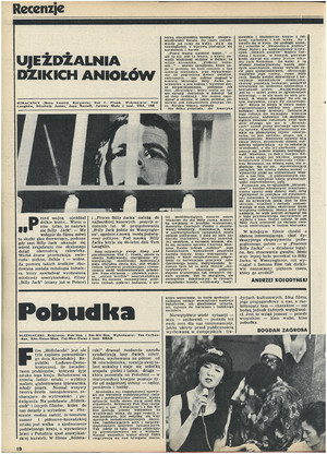 FILM: 30/1976 (1442), strona 9
