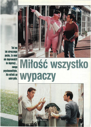 FILM: 11/1998 (2362), strona 53