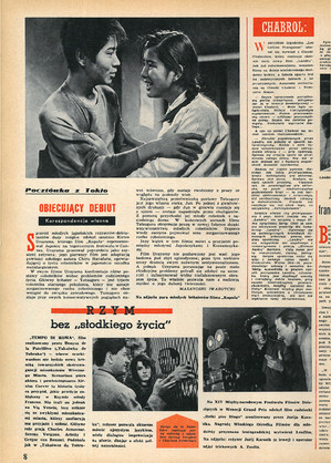 FILM: 35/1962 (717), strona 8
