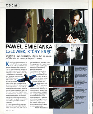 FILM: 2/2004 (2425), strona 30