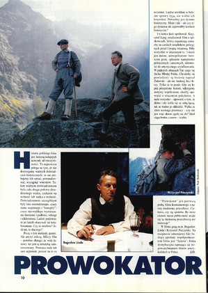FILM: 2/1995 (2317), strona 10