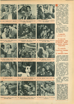 FILM: 18/1955 (335), strona 9
