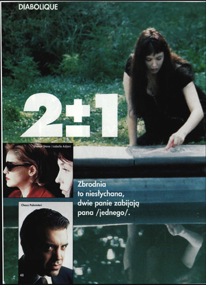 FILM: 10/1996 (2337), strona 46