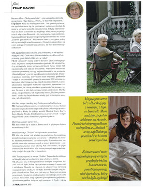 FILM: 10/2010 (2505), strona 26