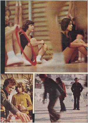 FILM: 51/1976 (1463), strona 18