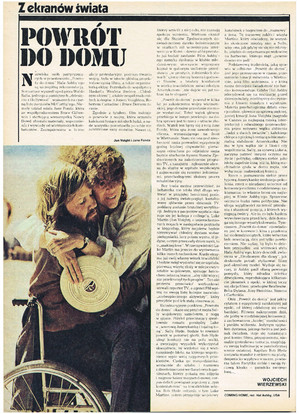 FILM: 27/1978 (1543), strona 22