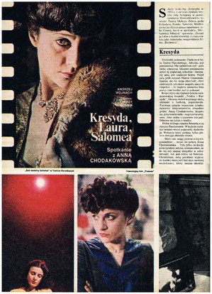 FILM: 13/1978 (1529), strona 16