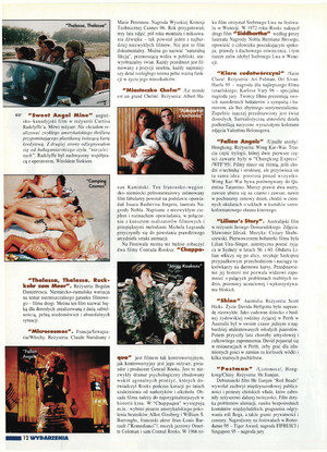 FILM: 10/1996 (2337), strona 12
