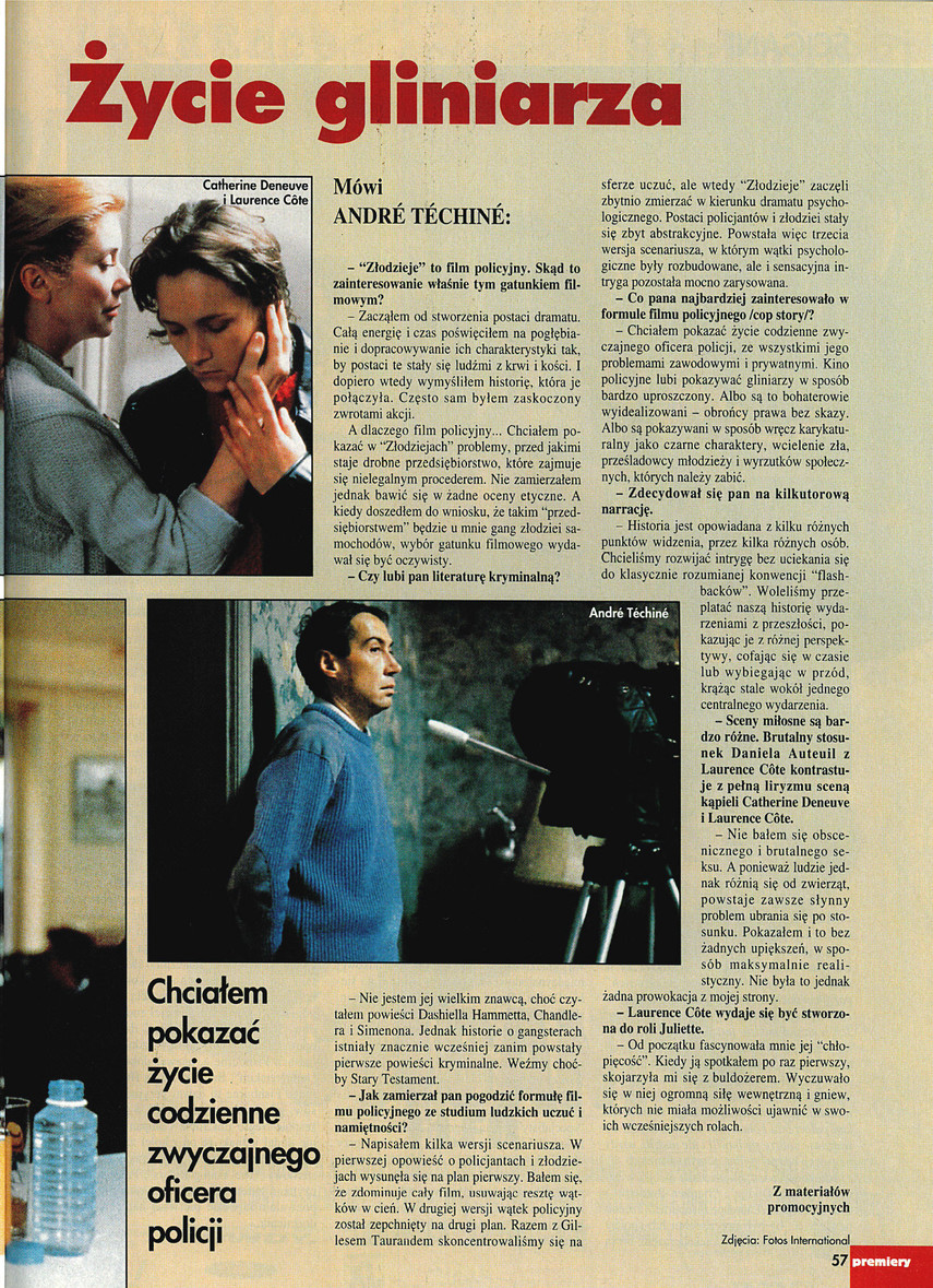 FILM: 3/1997 (2342), strona 57