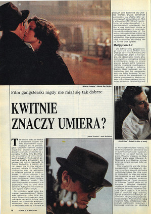 FILM: 12/1991 (2175), strona 18
