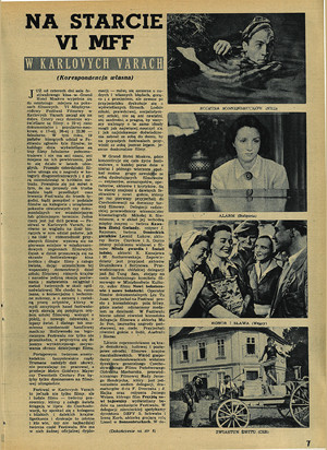 FILM: 31/1951 (140), strona 7