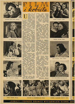 FILM: 10/1953 (223), strona 8