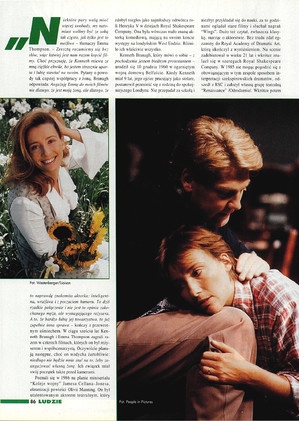 FILM: 4/1995 (2319), strona 86