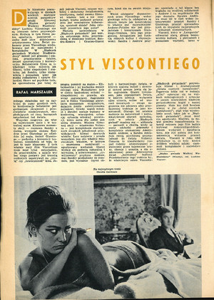 FILM: 51/52/1967 (993/994), strona 4