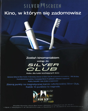 FILM: 11/2002 (2410), strona 125