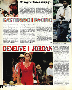 FILM: 12/1993 (2279), strona 6