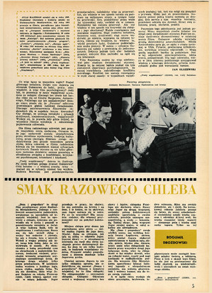 FILM: 15/1969 (1062), strona 5