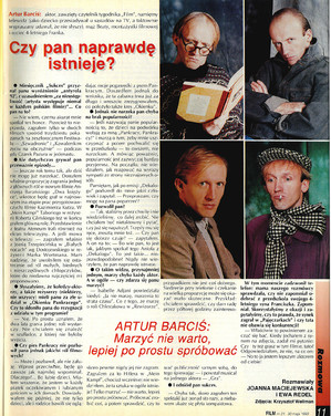 FILM: 21/1993 (2288), strona 11