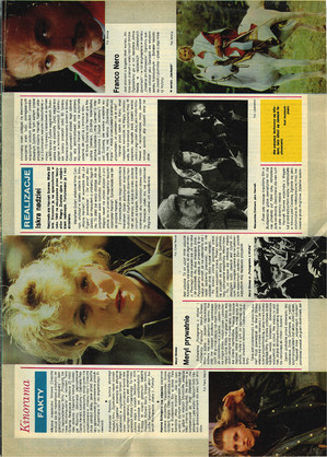 FILM: 2/1988 (2010), strona 24