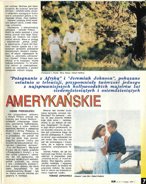 FILM: 5/1993 (2272), strona 7