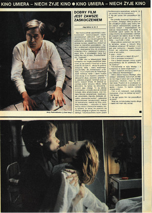 FILM: 39/1986 (1943), strona 7