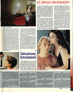 FILM: 17/1993 (2284), strona 17